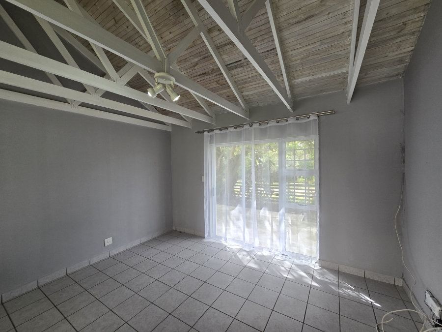 2 Bedroom Property for Sale in West Bank Eastern Cape